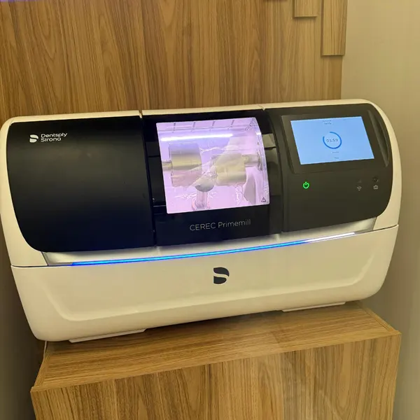 clinica iluminart (2)