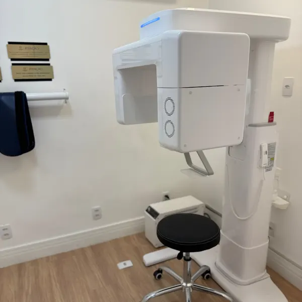 clinica iluminart (4)